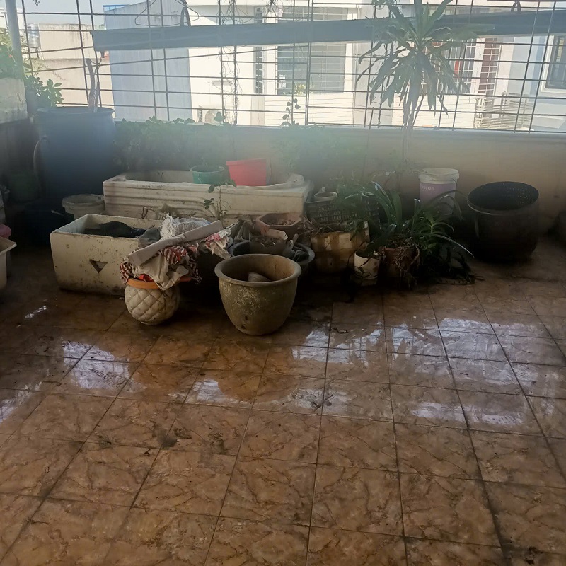 BÁN NHÀ 4 TẦNG NGÕ 346 THIÊN LÔI – THÔNG 512 NGUYỄN VĂN LINH – LÊ CHÂN, HẢI PHÒNG